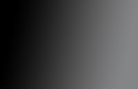 Webservices